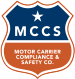 Motor Carrier Compliance & Safety Co.