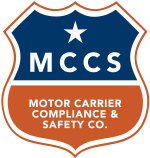 Motor Carrier Compliance & Safety Co.